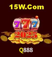 Welcome Bonus Q888