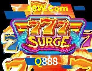 Account Benefits Q888