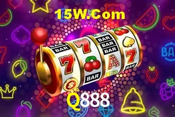 2FA Security Q888