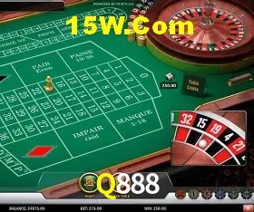 Player Reviews Q888
