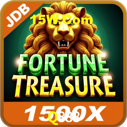 Crash Games Strategies Q888